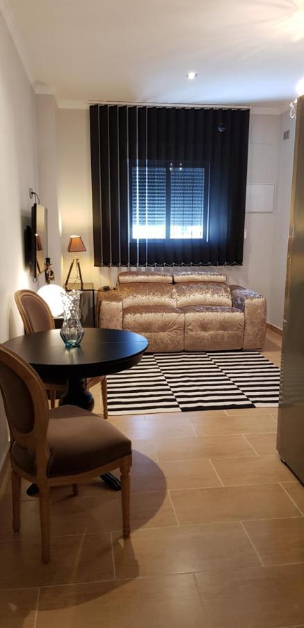 Angel Apartment *