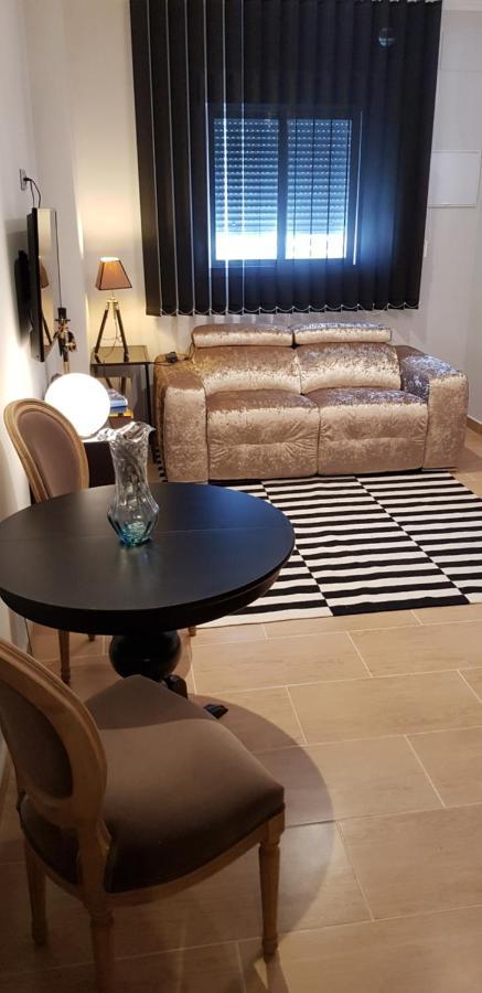 Angel Apartment